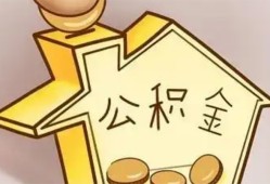 成都1本地私借-成都1空放借钱不看资产-成都1空放借款