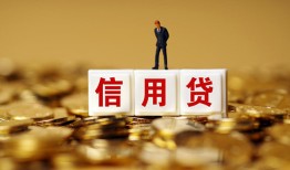 成都1哪里可以民间借贷-成都1私人借钱当天拿钱-成都1贷款联系电话