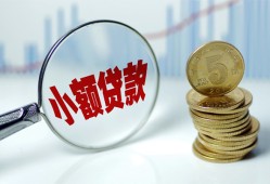 成都1正规短借-成都1民间借贷无视黑白-成都1身份证办理贷款