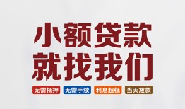 成都1小额短借-成都1私人借贷平台-成都1个人借钱