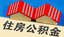 成都1民间大额借贷-成都1民间借贷无视黑白-成都1民间短借