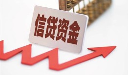成都1民间私人借贷-成都1无抵押小额贷款-成都1快速借钱
