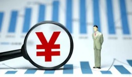 成都1大额短借-成都1小额私人借贷-成都1民间无抵押借钱