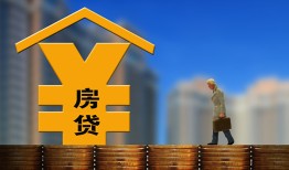 成都1私人空放二次私借-成都1民间借贷网-成都1小额信用贷款
