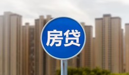 成都1个人私借-成都1民间大额借贷-成都1小额私人借贷