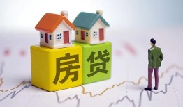 成都1私人借贷-成都1身份证应急贷款-成都1短借私借空放
