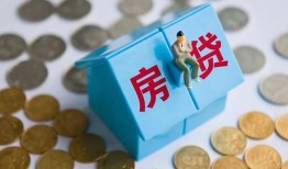 成都1民间短借-成都1民间小额借贷-成都1急需借钱可以找我