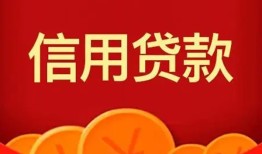 成都1个人私借-成都1民间无抵押借钱-成都1民间借贷私人放款