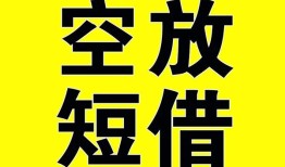 成都1抵押短借-成都1空放贷款当天下款-成都1短借急用钱