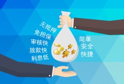 成都1私借贷-成都1民间无抵押借钱-成都1小额贷款官网