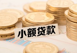 成都1哪里有小额贷款-成都1身份证贷款平台-成都1民间短借