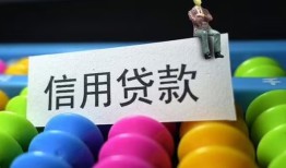 成都1个人24小时借钱-成都1民间借贷无视黑白-成都1私借
