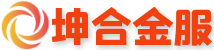 成都1私人24小时借钱服务中心