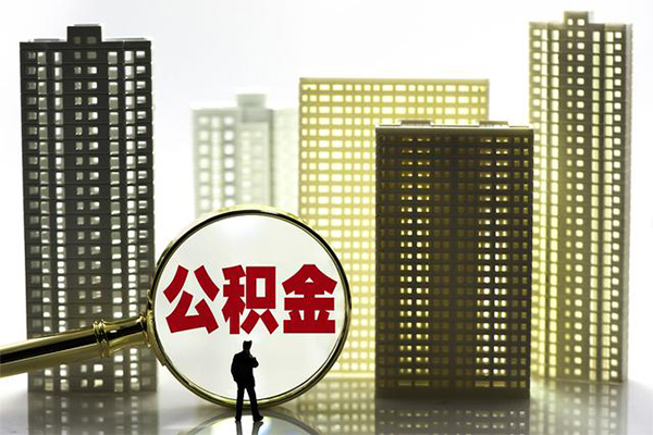 成都1民间借贷私人放款