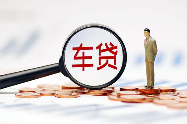 成都1哪有个人借贷