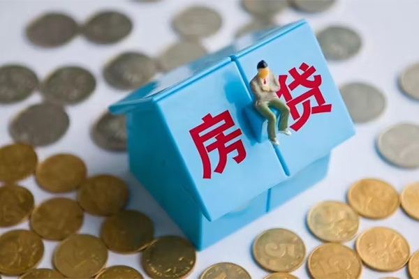 成都1民间短借