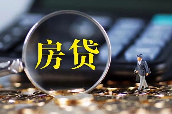 成都1哪里可以借私借