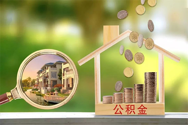 成都1短期空放
