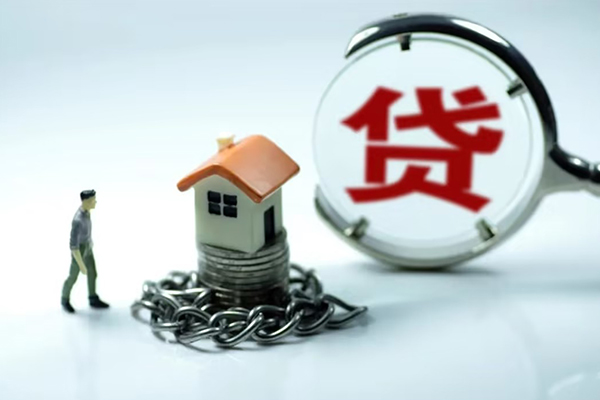 成都1私人空放二次私借