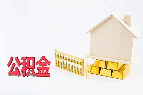 成都1民间短借