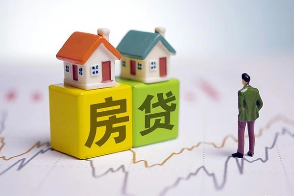 成都1私人借贷