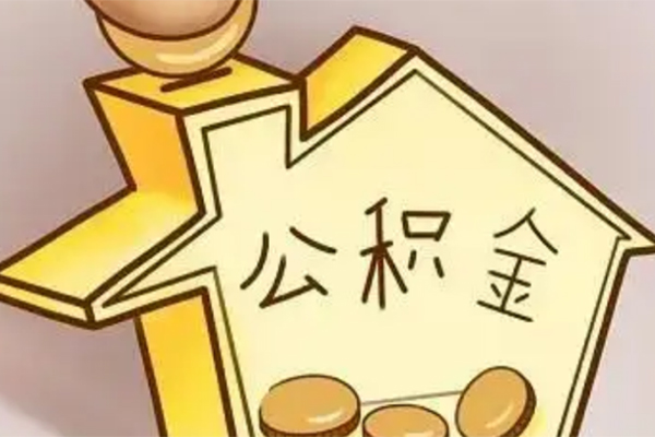 成都1本地私借