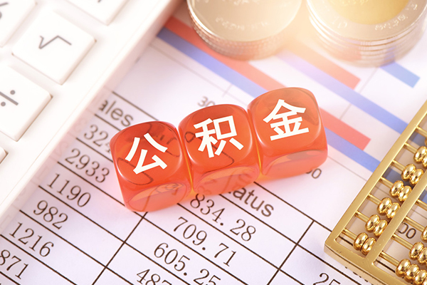 成都1民间短期私借借款