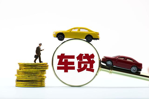 成都1空放私借民间借贷