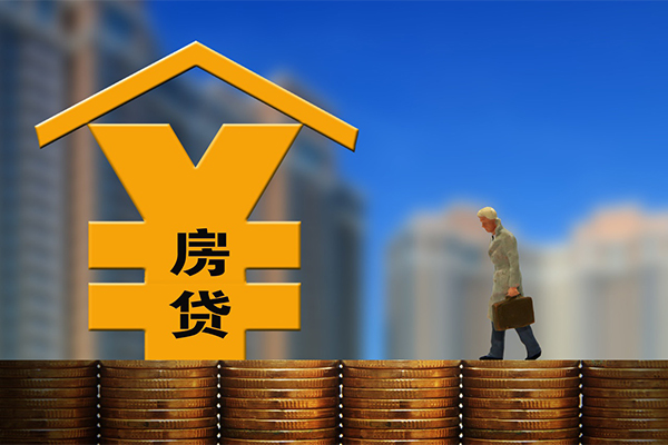 成都1私人空放二次私借