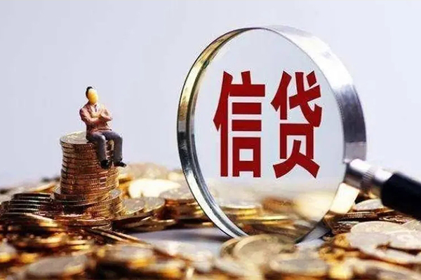 成都1私借空放直接上门