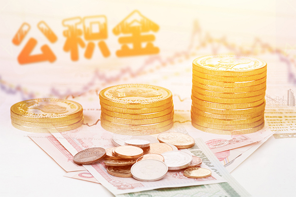 成都1小额贷款空放